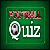 Football Logo Quiz