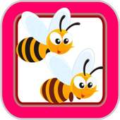 flappy bee 2025