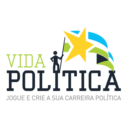 Vida Política icon