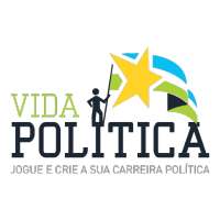 Vida Política