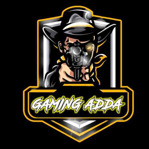 Gaming Adda - Esports icon
