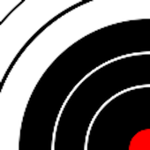 Shoot&amp;Score icon