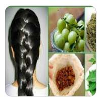 home remedies for hair guide