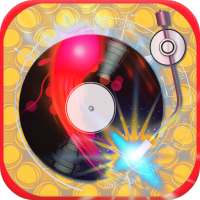 DJ Electro Studio on 9Apps