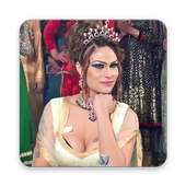 Wedding Mujra on 9Apps