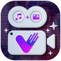 Video Status Master : Photo Video Status Maker