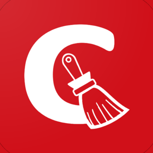 Bubble Cleaner 2020 icon