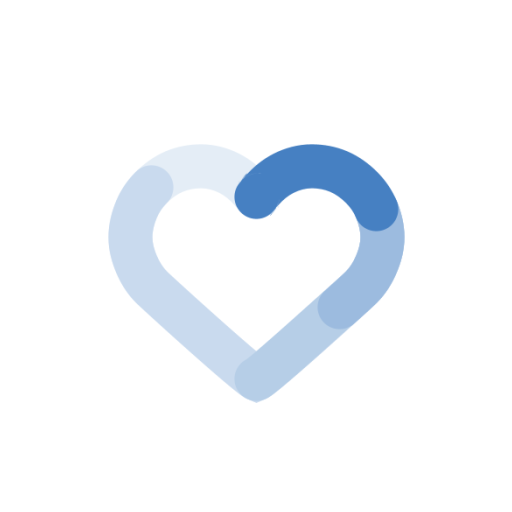 Views - поиск ВКонтакте (Beta) иконка