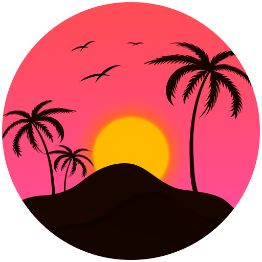 Gallery vault hide photo and video icon