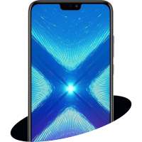 Icon Pack For Honor 8x I Honor 8c on 9Apps