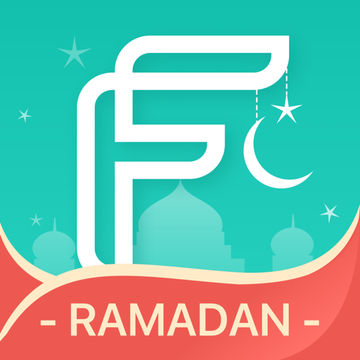 Foutlet - Online Shopping Mall icon