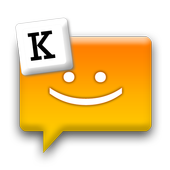 SMS Text Messaging ↔PC Texting icon