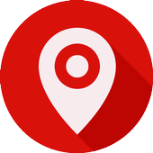 More! Hotels icon