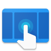 Fotospot icon