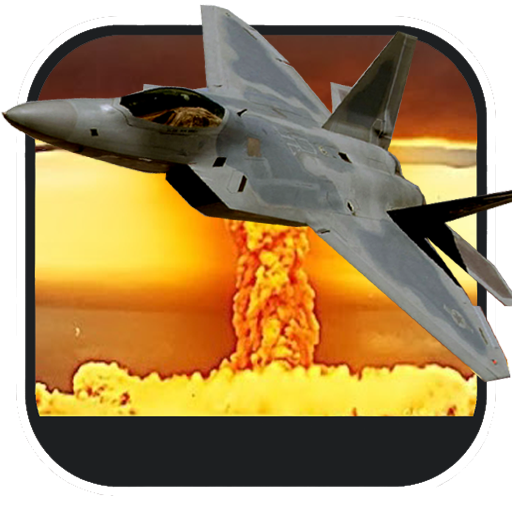 Fear Fighter Free icon