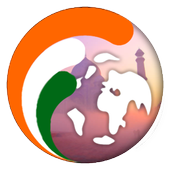 Indian Browser icon