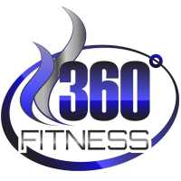 360 Fitness, LLC on 9Apps