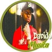 Davido Assurance Mp3 on 9Apps