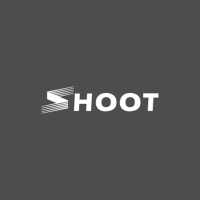 SHOOT camera on 9Apps