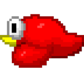 Bird Archer icon
