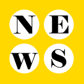 MM NEWS READER icon