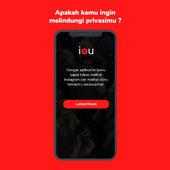 IOU on 9Apps