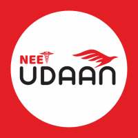 UDAAN on 9Apps