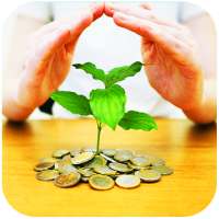 How To Save Money Savings Daily Ideas Tips Tamil