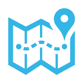 ikon Location History