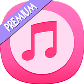 H.E.R. Song App icon