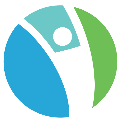 Shuvayatra - Safe Migration icon