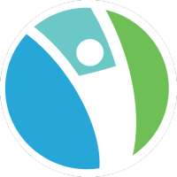 Shuvayatra - Safe Migration on 9Apps