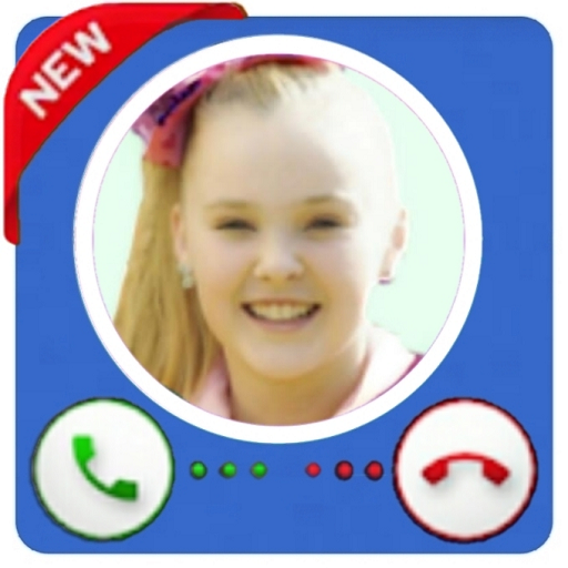 Fake Phone Call - Teen Prank You icon