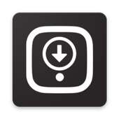 Inst Videos Downloader For Instagram Video, Photos on 9Apps