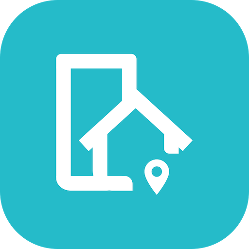 Community Advisor UAE: Social Dubai Abu Dhabi App icon