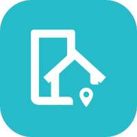 Community Advisor UAE: Social Dubai Abu Dhabi App