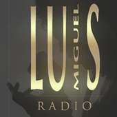 LuisMiguelRadio 2007 on 9Apps