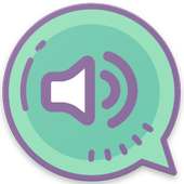 Message Reader for WhatsApp on 9Apps