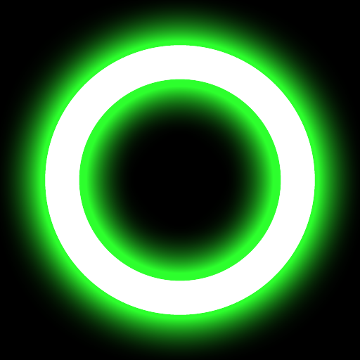 Tris NeO (145 livelli) icon