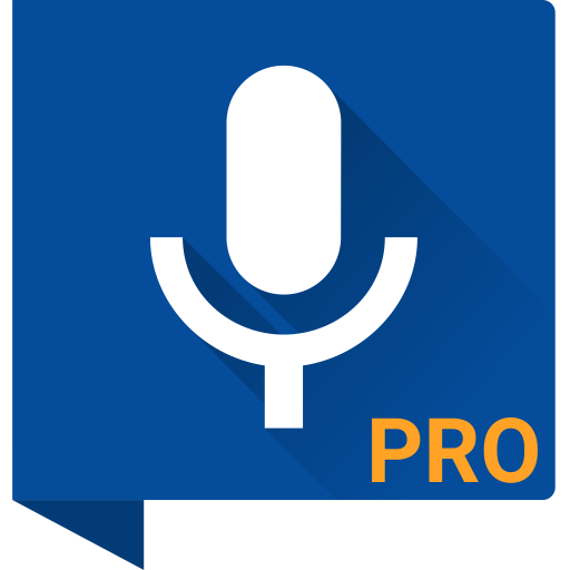 음성으로 SMS 쓰기 PRO icon