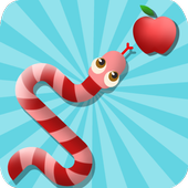 Classic Snake Game icon