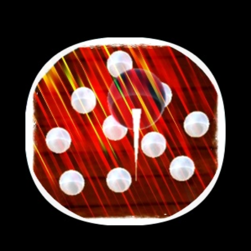 Shoot Drop أيقونة