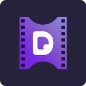 Dekho icon