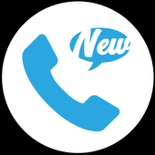 True ID Caller Name &amp; Location icon