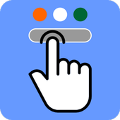 Voter ID Card - Track Voter ID, Apply Voter Card icon