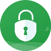 AppLock icon