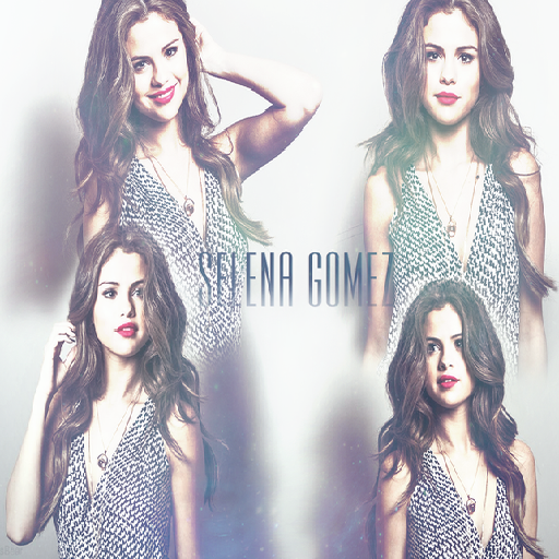 Selena Gomez Songs offline ( without internet ) icon