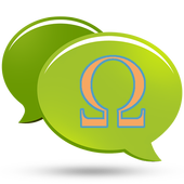 Mobigele Talk To Stranger ! icon