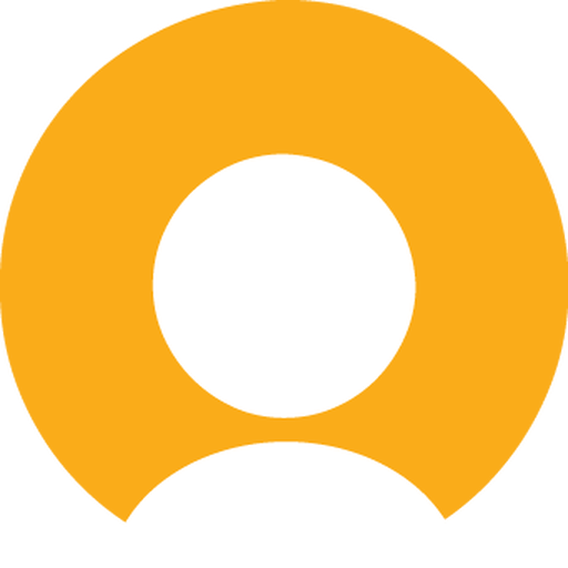 Webinato Mobile for Webinars icon