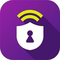 Legend VPN - Fast VPN Proxy, Free Unblock VPN